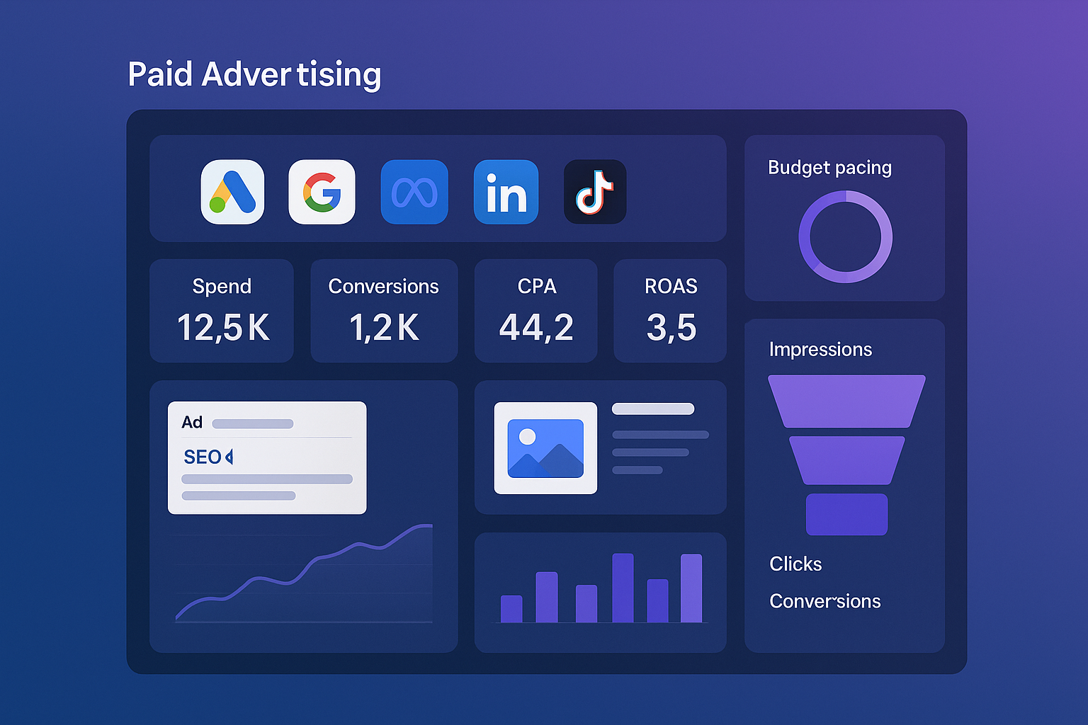 Answer engine optimization