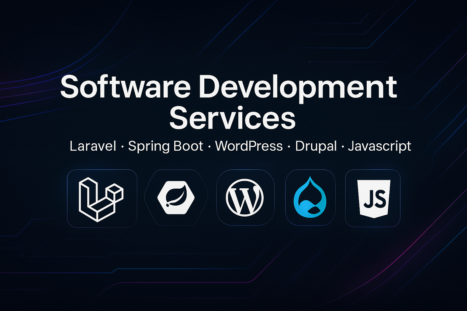 WooCommerce - commerce that converts and scales