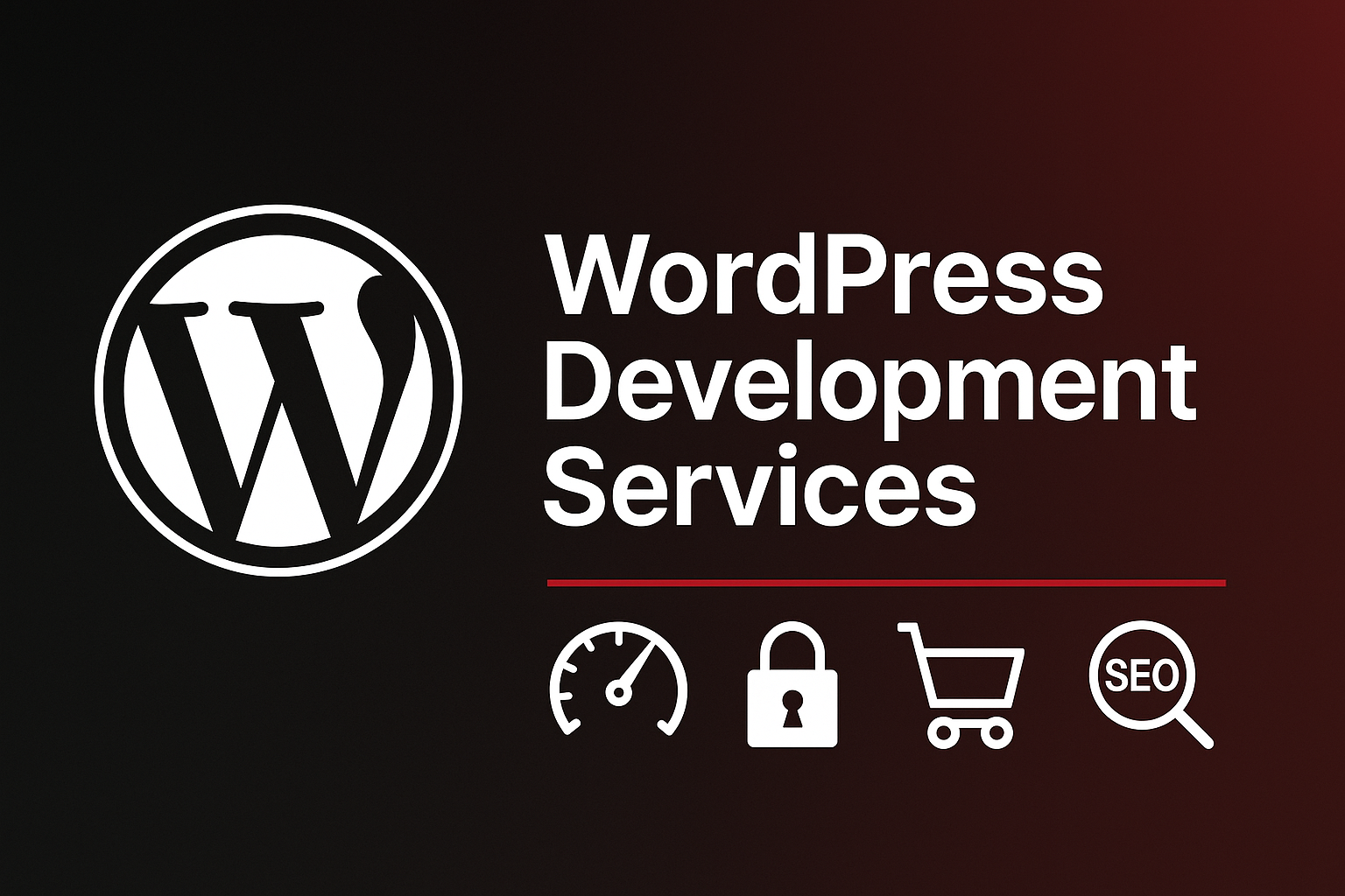 Drupal Development Services